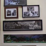 Hang Ah Dimsum Tea house - 