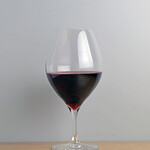 京都ワイナリー 四条河原町醸造 - 