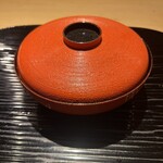 富小路 やま岸 - 