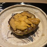 富小路 やま岸 - 