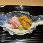 富小路 やま岸 - 