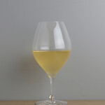 京都ワイナリー 四条河原町醸造 - 