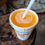 迪化街金桔檸檬 - 