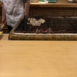 富小路 やま岸 - 