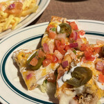 TEXMEX FACTORY 渋谷公園通り店 - 