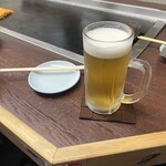 Gion Negiyaki Kana - 