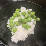 富小路 やま岸 - 