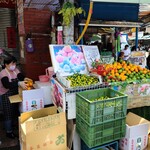 迪化街金桔檸檬 - 