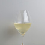 京都ワイナリー 四条河原町醸造 - 