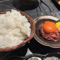 和牛焼肉 伍感 - 