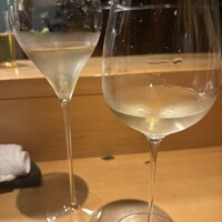焼鳥 銀座 井 - 