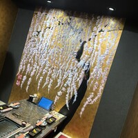 焼肉たまき 京橋店 - 