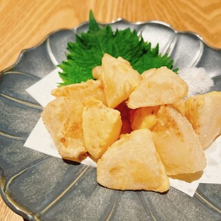 家康のはなれ_1