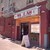 Hang Ah Dimsum Tea house - 外観写真: