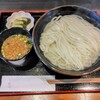 釜揚げうどん うさぎ屋