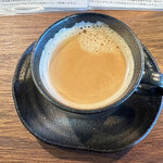 カイズ キッチン - 