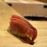 寿し おおはた - 