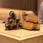 寿し おおはた - 