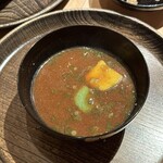 寿し おおはた - 