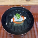 緑彩 - 