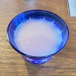 カイズ キッチン - 