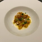 SALONE 2007 - ピサレイ