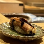 寿し おおはた - 