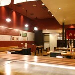 お好み焼 きじ - 