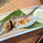 カイズ キッチン - 