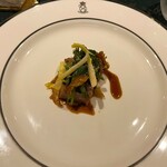 SALONE 2007 - ストゥファート