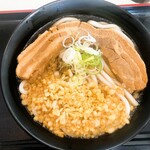 Fuji Soba - 