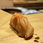 寿し おおはた - 