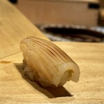 寿し おおはた - 