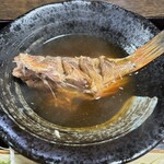 お食事の店 やなせ - 