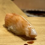 寿し おおはた - 