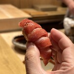 寿し おおはた - 