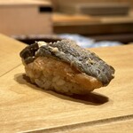 寿し おおはた - 