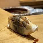 寿し おおはた - 