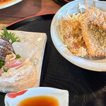 カイズ キッチン - 