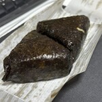 寿し おおはた - 