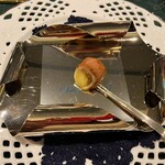 247605700 - スピディエーノ