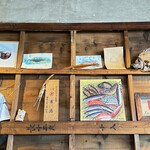 カイズ キッチン - 