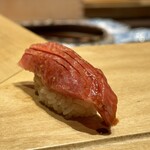 寿し おおはた - 