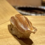 寿し おおはた - 