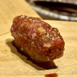 寿し おおはた - 