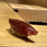 寿し おおはた - 