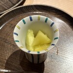 寿し おおはた - 