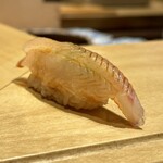 寿し おおはた - 