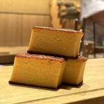 寿し おおはた - 