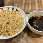 三豊麺 なんば日本橋店  - 